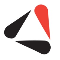 Avnan logo - Similar company to Dvtest