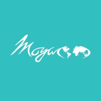 Agencia de Aduanas Aníbal Moya logo - Similar company to Mercointer