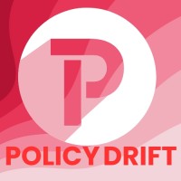 Policydrift logo - Similar company to Who Safe