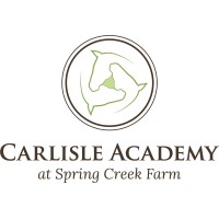 Carlisle Academy