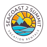 Seacoast 2 Summit Vacation Rentals logo - Similar company to Distilyze