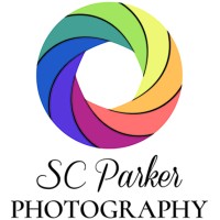 Sc Parker Photography