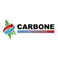 CARBONE CLIMATIZZAZIONE Srl u. logo - Similar company to Tuttogas Marche
