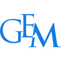 GEM Enterprises logo - Similar company to Gem Enterprises
