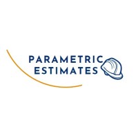 Parametric Estimates logo - Similar company to Smart Proc Govcon