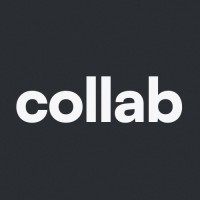 Collab