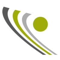 Puntanet logo - Similar company to Gruppo It Net & Service Srl