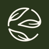 Eden Academy logo - Similar company to Wings Early Learning