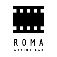 Roma Acting Lab logo - Similar company to Cm  Srl