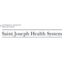Saint Joseph Health System