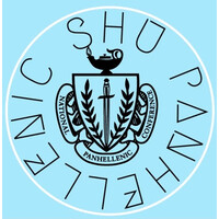 Seton Hall Collegiate Panhellenic Council