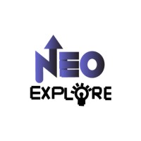 Neoexplore logo - Similar company to Ex-Core Industries
