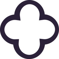 Emme Diane logo - Similar company to Adprofs