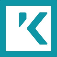 Klass S.r.l. logo - Similar company to Masoni Consulting S.R.L.