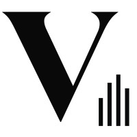 Véseer logo - Similar company to Keystone Developments