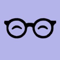 Lawtonica AI logo - Similar company to Relnix