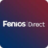 Fenics Direct logo - Similar company to Mataxis