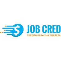 Job Cred