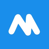 Megaworkers logo - Similar company to Studio99