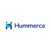 Hummerce logo - Similar company to Frontlead: Leading To Answers