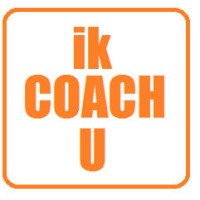 Ikcoachu