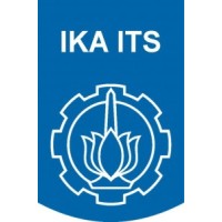 IKA ITS logo - Similar company to Hipmi Pt Its