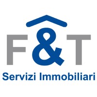 F&T Immobiliare