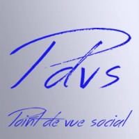 Point de vue social logo - Similar company to Motuu