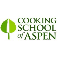 Cooking School of Aspen logo - Similar company to Concentric Community Advisors