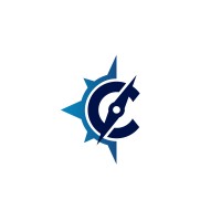 Cota Coaching & Consulting logo - Similar company to Alternative Hr, Llc