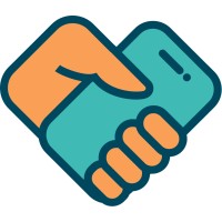 CashDrive logo - Similar company to Moonbay Group