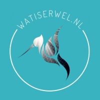 watiserwel.nl logo - Similar company to Flexcleaners