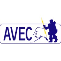 Alaska Village Electric Cooperative (AVEC) logo - Similar company to Information Insights