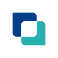Guardian Managed Care Solutions logo - Similar company to Prodigy Care Services