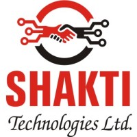 Shakti Technologies Ltd logo - Similar company to Shakti Technology