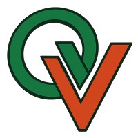 Ostangler Vertriebs GmbH logo - Similar company to Union-Bank Ag