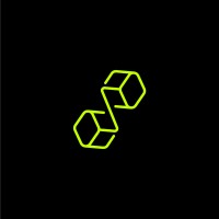 StoreMORE logo - Similar company to Ideal Web Designs