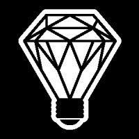 Elegant Glow Lighting logo - Similar company to Fox Freight And Logistics, Llc
