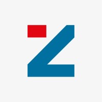 Zonacuario, Comunicación con Responsabilidad Social Cía. Ltda. logo - Similar company to Cuestionarix
