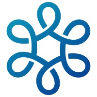 Centre pour la Sécurité de l'IA - CeSIA logo - Similar company to Saferai