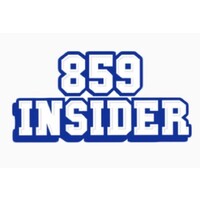 859 Insider logo - Similar company to Allied Strategic Partners