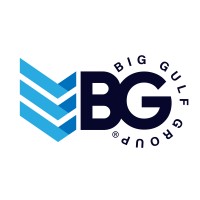 BIG GULF GROUP logo - Similar company to Wibsa International