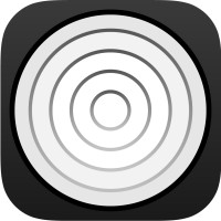 Lighting Designer (iOS app) logo - Similar company to Hexatron Technologies