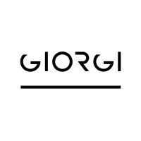 Giorgi logo - Similar company to Willing