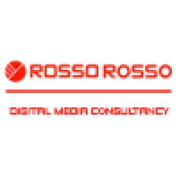 Rosso Rosso Digital