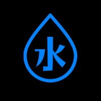 Japan Smart Toilet logo - Similar company to Tejjer Technology Co., Ltd