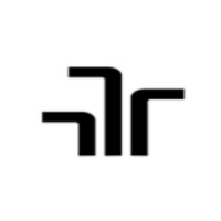 CONFORM logo - Similar company to Conform