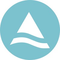 Aakash Industries logo - Similar company to Australian Gourmet Foods Fz Llc