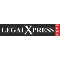 Legalxpress News