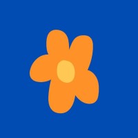 Felt Fancy logo - Similar company to Funky Felt®